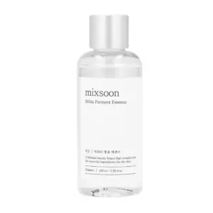 MIXSOON BIFIDA FERMENT ESSENCE 100ML