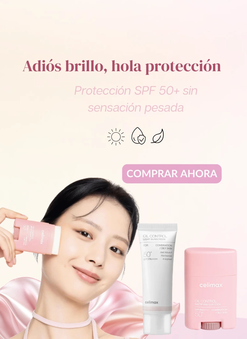 celimax banner movil