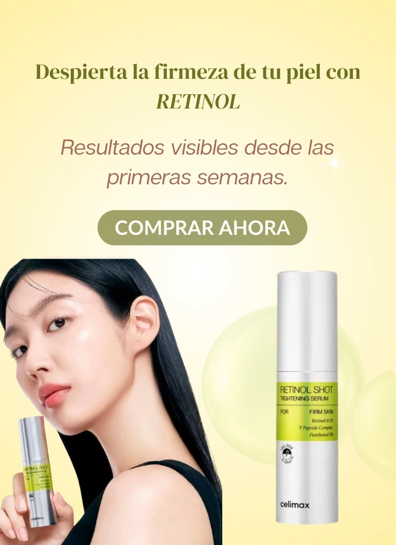retinol banner movil